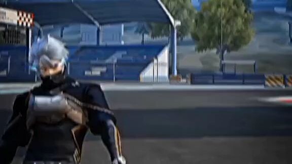 คำคมเกมส์ฟีฟาย