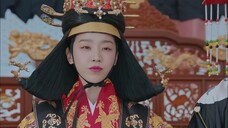 Mr. Queen | Episode 02 | Hindi Dubbed | K-Drama Series