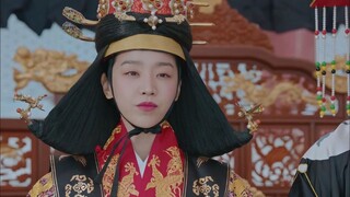 Mr. Queen | Episode 02 | Hindi Dubbed | K-Drama Series