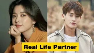 Han Hyo Joo And Park Hyung Shik (Happiness) Real Life Partner