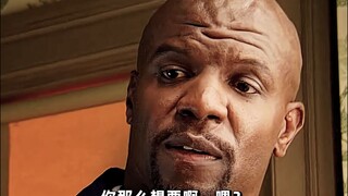 和我父亲一起工作是我做过的最酷的事情之一