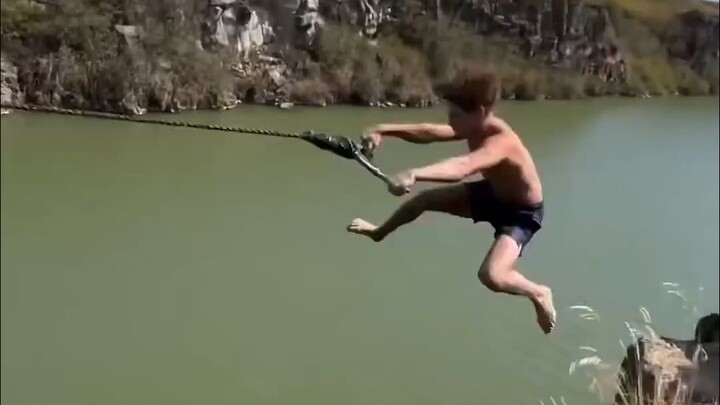 หล่อแล้วจบ