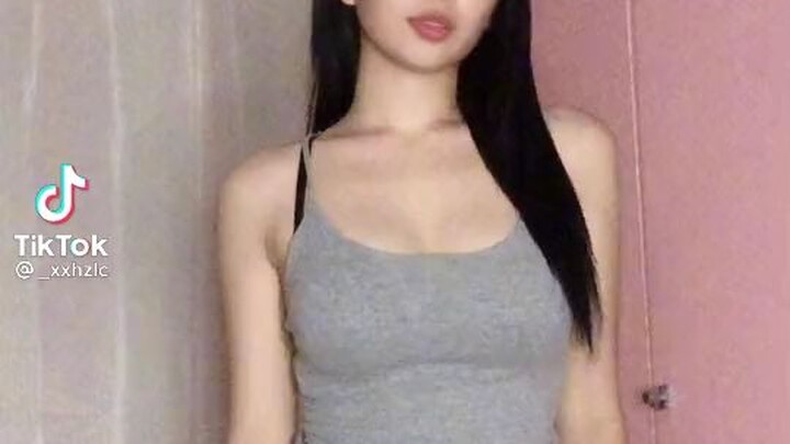Oh shit 🤤