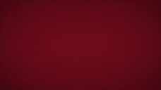 Fated Hearts Episode 34 Eng Sub