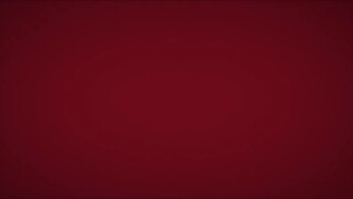 Fated Hearts Episode 34 Eng Sub