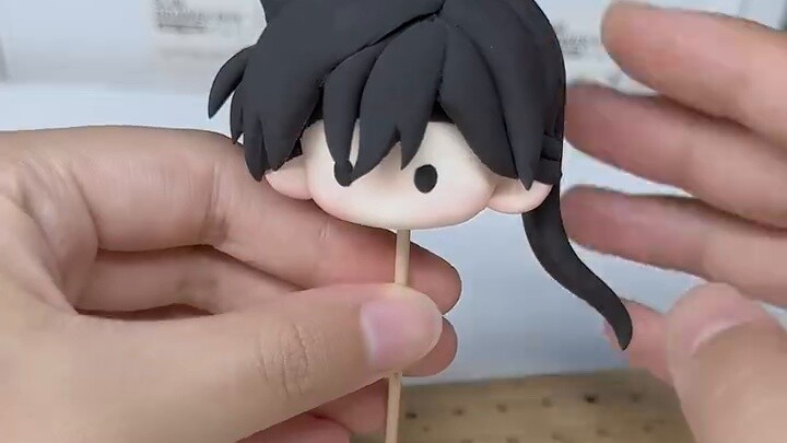 บทช่วยสอนภาษาเมารีลาที่ทุกคนอยากเห็นมีอยู่ที่นี่แล้ว!!!