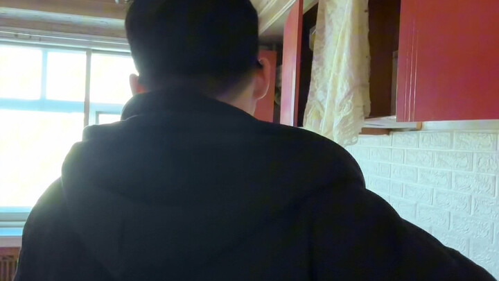 这回门里不藏门了…