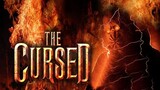 The Cursed | FULL MOVIE | Thriller Movie