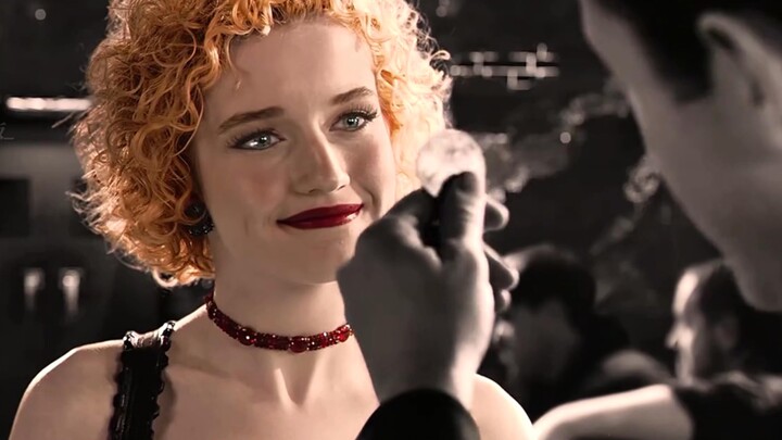 يمكنني استخدام كلتا يدي.