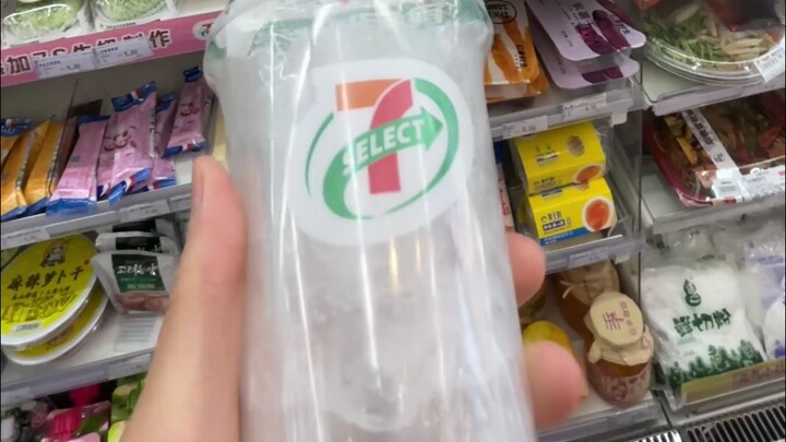 Bữa sáng của địa chủ Trung Quốc