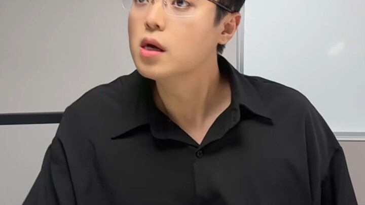 Gerakan Profesional yang Wajib Dikuasai di Dunia Kerja