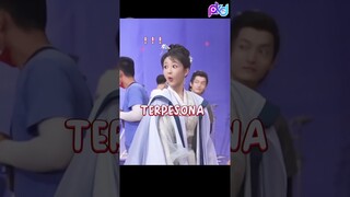 2 Bocil Syuting Guys😂🤭#youtubeshort outubeshort #drachin #dramachina #youtubeshorts #cdrama #yangzi