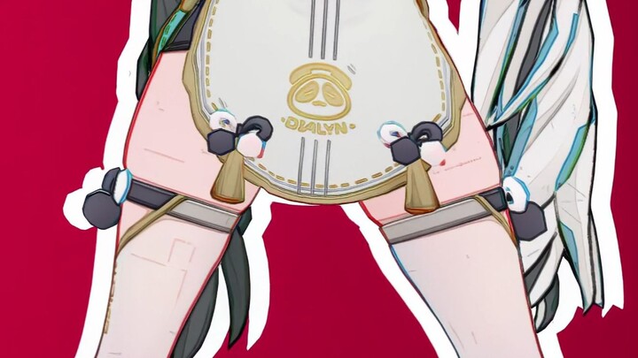 🎉Tận mắt chứng kiến! Lưu Âm đời thứ 31!🎉🎃🧟