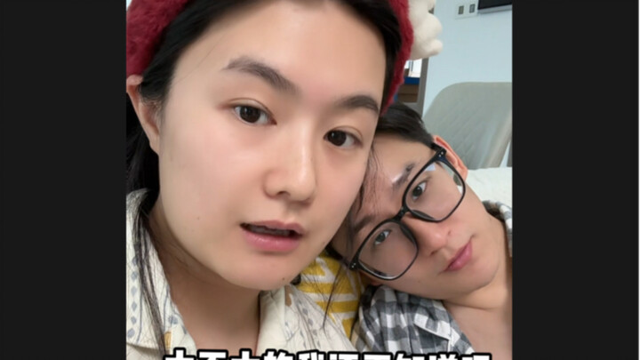 Mulutnya benar-benar sakti!