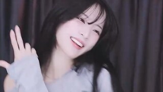 【Clip chưa hoàn chỉnh】yunhee1222 - 250525