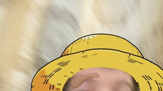 Revealing my name for 15 likes 3 subs any video