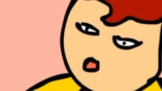 [Silly Animation] Comparing the update speeds of Tianqi and Xianxian, I laughed to death. There is n