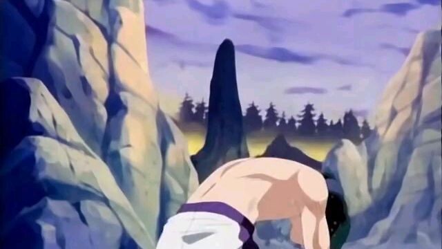 Ring Ni Kakero - Season 2 Episode 5 (english sub)