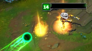 这要给你搁古代，哪还有饥荒这回事