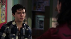 Young Dracula • Season 3 • Episode 03