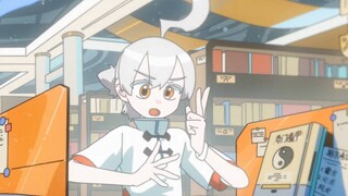 不小心把老师点了！怎么办？在线，急！