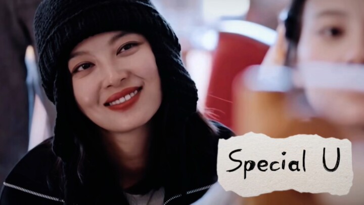 Tam Phượng x Tứ Phượng, tôi chính là con ngựa đen đỉnh cao của thế giới BE Tây Phối đây!