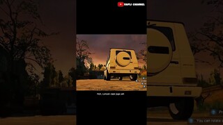 Aku pergi ke markas besar gabungan SELURUH ALIANSI dan ini sangat rahasia ! Part 2 #shorts