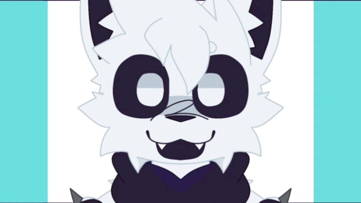 something for your mind // animation meme // HATTK successfully chill done ;-;