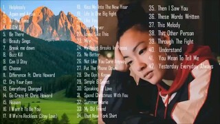 Tatiana Manaois Best Greatest Hits Full Album Songs 2022 - Tatiana Manaois Non-Stop Songs 2022