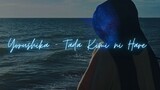 【remelia】Yorushika - Tada Kimi ni Hare ( Just a Sunny Day for You )