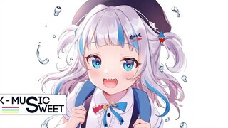 Raphiiel - ในทางกลับกัน