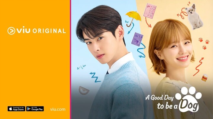 A_Good_Day_to_Be_a_Dog_[Tagalog]_720P_S01_EP15