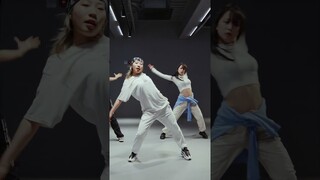 🚨🚨 #youn #choreography