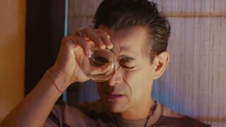 Maghanda na ang mga kalaban dahil maghihiganti si Edgardo! #BlackRider #Episode154 #Teaser
