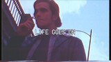 [Vietsub+Lyrics] Life Goes On - Oliver Tree