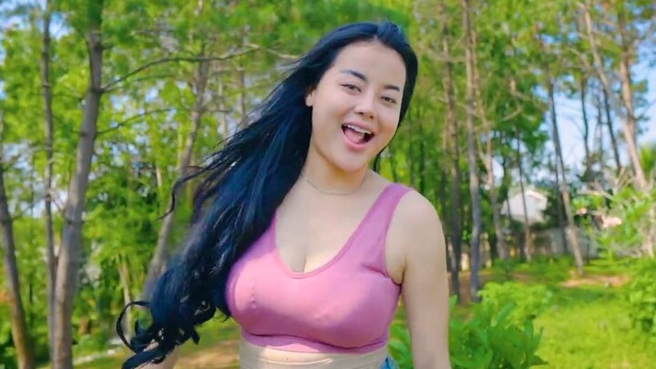 DJ ALREADY GONE NEW SOUND VIRAL TIKTOK TRENDING TERBARU 2025!!