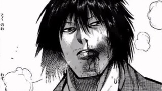 [Fist Wish Omega] Bab 111: Serangan balik Jedi Xiao Liu dengan berkah roh telur susu