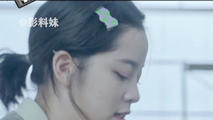 Ouyang Nana & Ren Min: Hanya dengan Melalui Pengalaman Baru Bisa Benar-Benar Merasakan Apa yang Dira