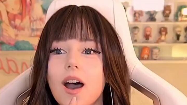I Got EXPOSED On Twitch?! 💀 (Twitch's NEW Update Broken)