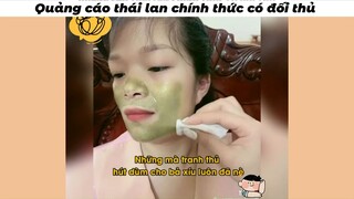 Chúa tể content #funny #haihuoc