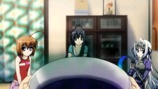 AMV - Zombie's Fan Days - Bestamvsofalltime Anime MV