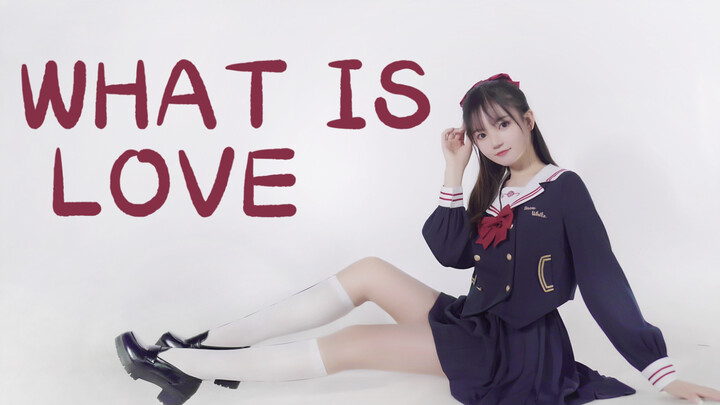 【vivi】Kemanisan 100% akan menyentuh hati Anda! ♥apa itu cinta♥「Yang Mulia Xiao Ying」