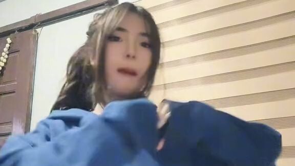 beautiful girl