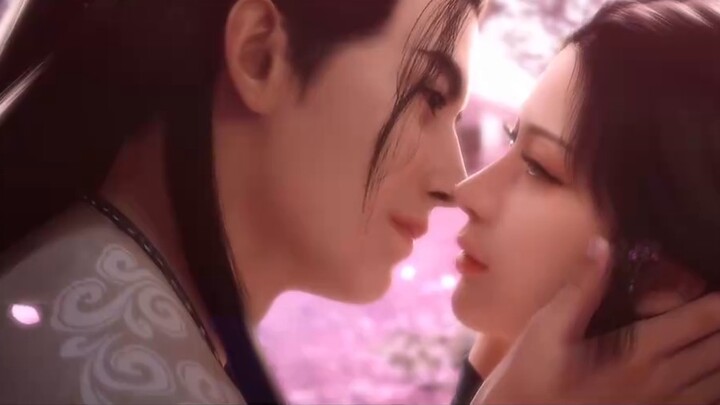 "Con đường bất tử đang hỗn loạn."