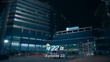 KDrama- Jealous Incarnate Ep 22