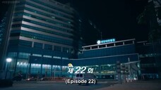 KDrama- Jealous Incarnate Ep 22