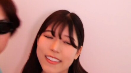 فيديو مضحك لتخفيف التوتر.