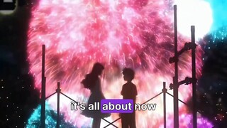 All about us Song | Full Video on Youtube: https://youtu.be/eX3Ibv6ZdIA?si=9npFlqjsM1vncep5