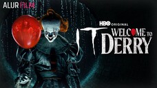 IT: Welcome to Derry (2025) Episode 3 Sub Indonesia