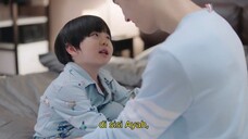 (Sub Indo) Begin Again Episode 29